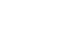 Grupo Crisdu